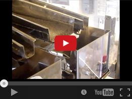 10. COMBIMAT CM-L2 PEPPER