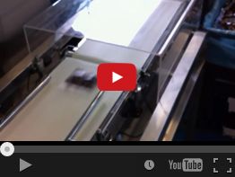 11. COMBIMAT CW220 BAGS WITH NUTS