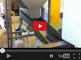 18. ATOMA 233A LIQUORICE