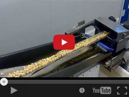 19. ATOMA 233A CROUTONS