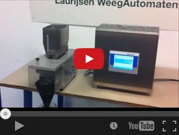 25. NEWWEIGH E104A SEEDS