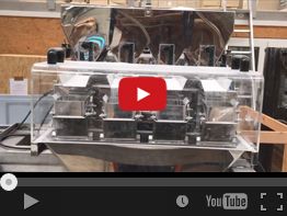 29. COMBIMAT CM-L4S SAND