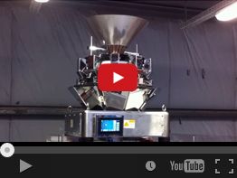 35. COMBIMAT CM-B10S TEA