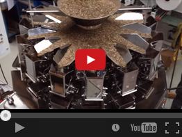 37. COMBIMAT CM-B14S TEA