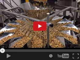 38. COMBIMAT CM-B14 WALNUTS