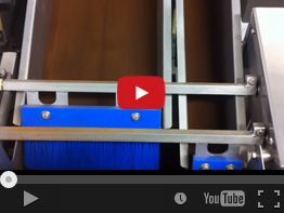 39. NEWWEIGH E22B GROUND COFFEE