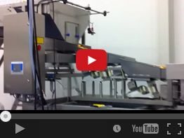 41. NEWWEIGH E43A CAKES