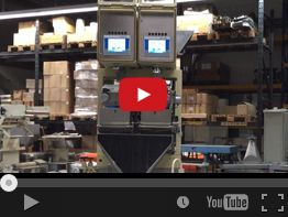 45. ATOMA E233B MERINGUES WITH NEWWEIGH UPGRADE