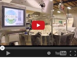 49. COMBIMAT CM-B14 MERINGUES