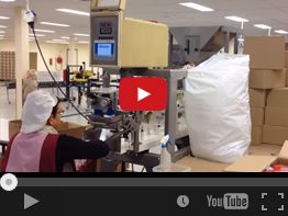 5. ATOMA E233A MARSHMALLOWS WITH NEWWEIGH UPGRADE