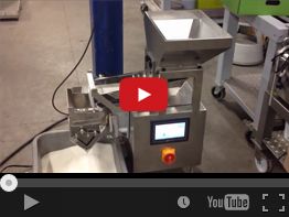 7. COMBIMAT TTC SUGAR