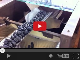 9. NEWWEIGH E43A RUBBER STOPS