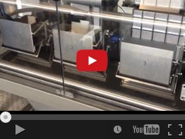 4. NEWWEIGH FF260C SUGAR